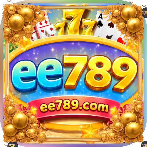 ee789 — galeri pratinjau - APK Resmi
